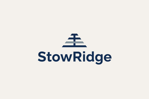 StowRidge
